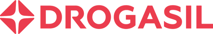 Drogasil