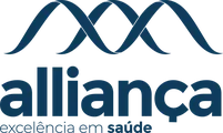 Alliança