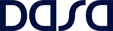 Dasa