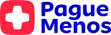 Pague Menos