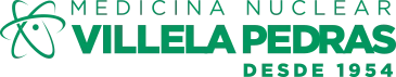 Villela Pedras Medicina Nuclear